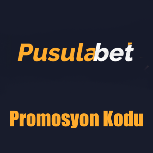 pusulabet app