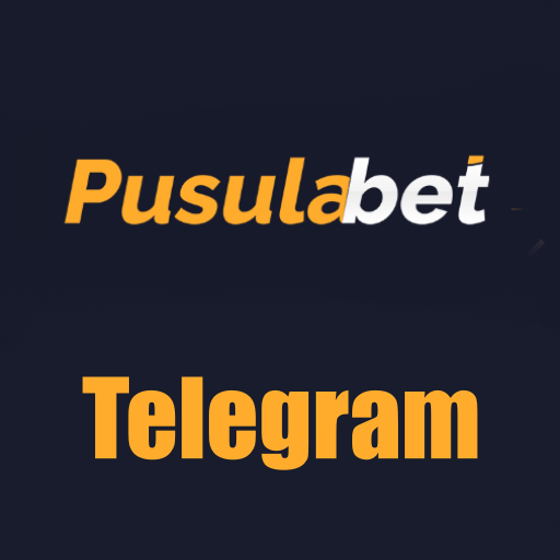 pusulabet giris