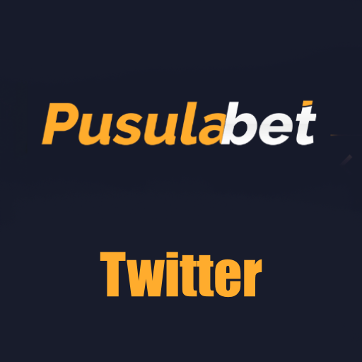 pusulabet giriş